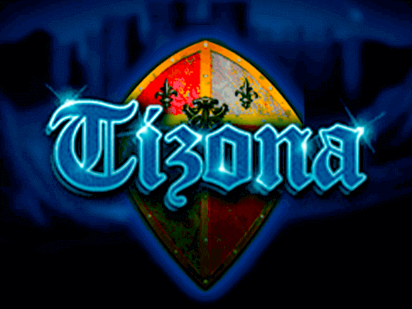 tizona-online-kostenlos-spielen